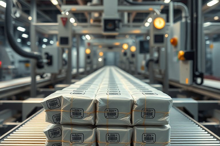 上?；w上下料輸送線廠家